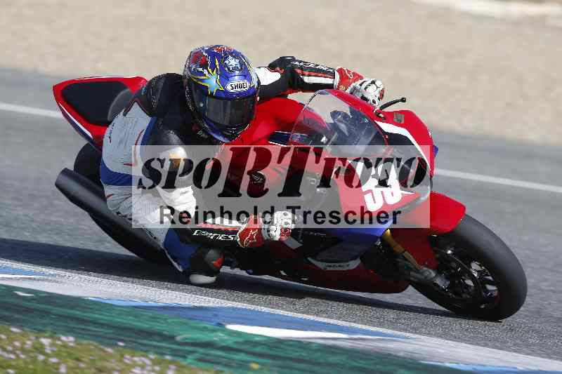 /Archiv-2024/01 26.-28.01.2024 Moto Center Thun Jerez/Gruppe schwarz-black/53